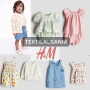 H&M KIDS
