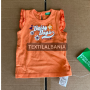 BENETTON KIDS