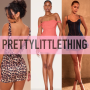 Prettylittlething