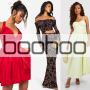 BOOHOO