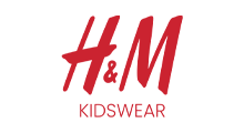 H & M Kidswear