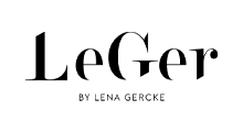 LeGer