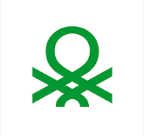 BENETTON